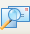Search